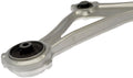 CONTROL ARM W/ BALL JOINT