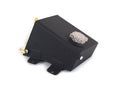 ALUM EXP TANK 78-88 GM G BODY BLK