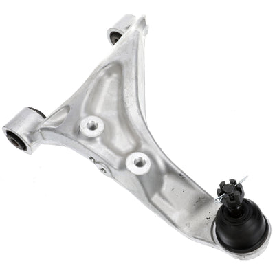 CONTROL ARM W/ BALL JOINT