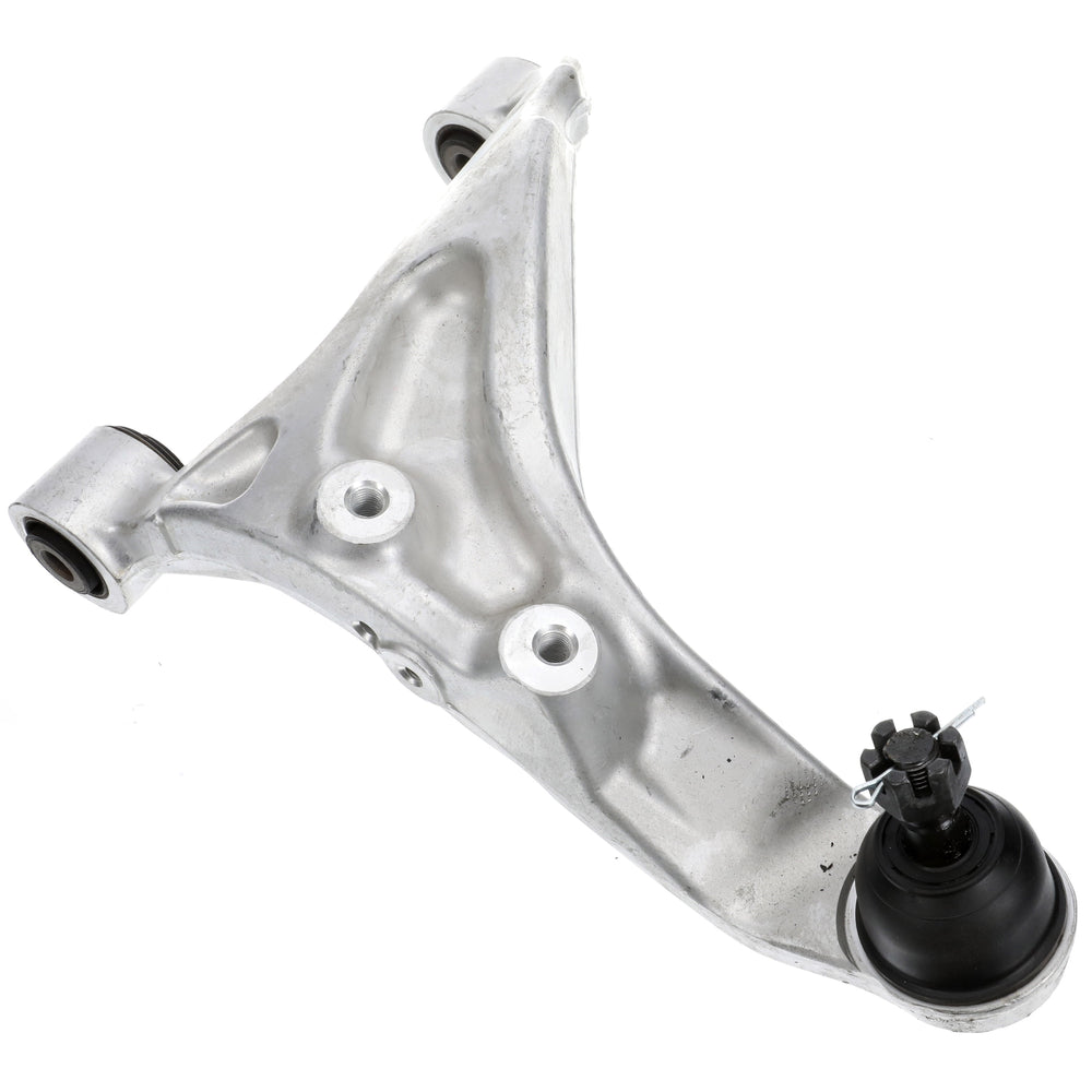 CONTROL ARM W/ BALL JOINT