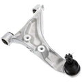 CONTROL ARM W/ BALL JOINT