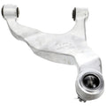 CONTROL ARM W/ BALL JOINT