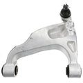 CONTROL ARM W/ BALL JOINT