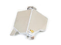 Coolant Expansion Tank - 82-92 GM F-Body