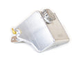 Coolant Expansion Tank - 82-92 GM F-Body