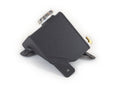 Coolant Expansion Tank - 82-92 GM F-Body