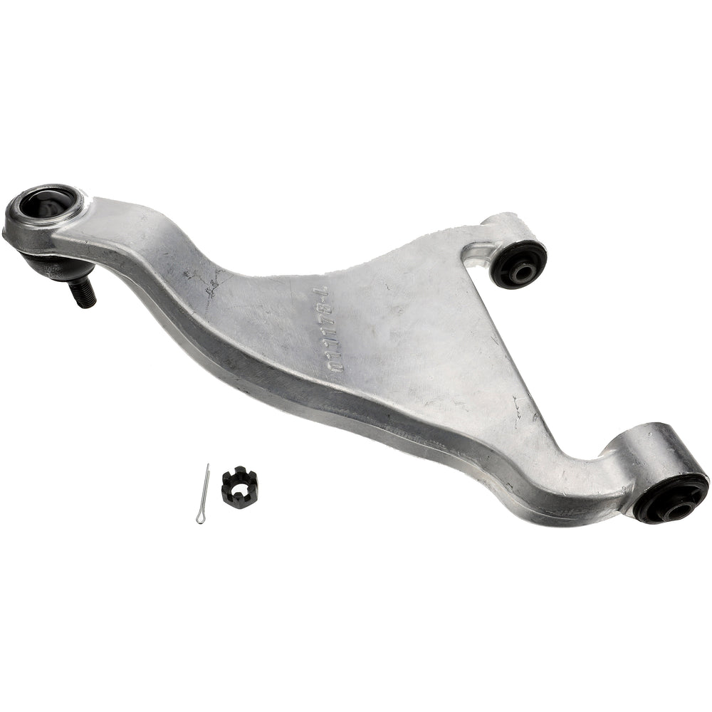 CONTROL ARM W/ BALL JOINT