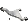 CONTROL ARM W/ BALL JOINT