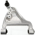 CONTROL ARM W/ BALL JOINT
