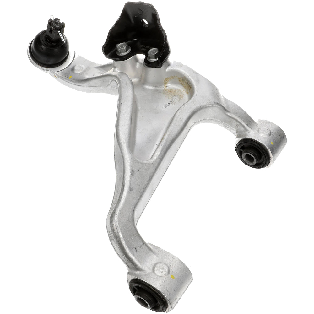 CONTROL ARM W/ BALL JOINT