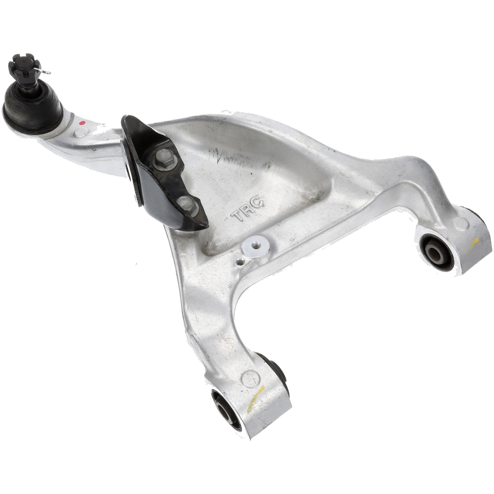 CONTROL ARM W/ BALL JOINT