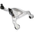 CONTROL ARM W/ BALL JOINT