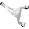 CONTROL ARM W/ BALL JOINT