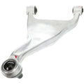 CONTROL ARM