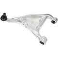 CONTROL ARM
