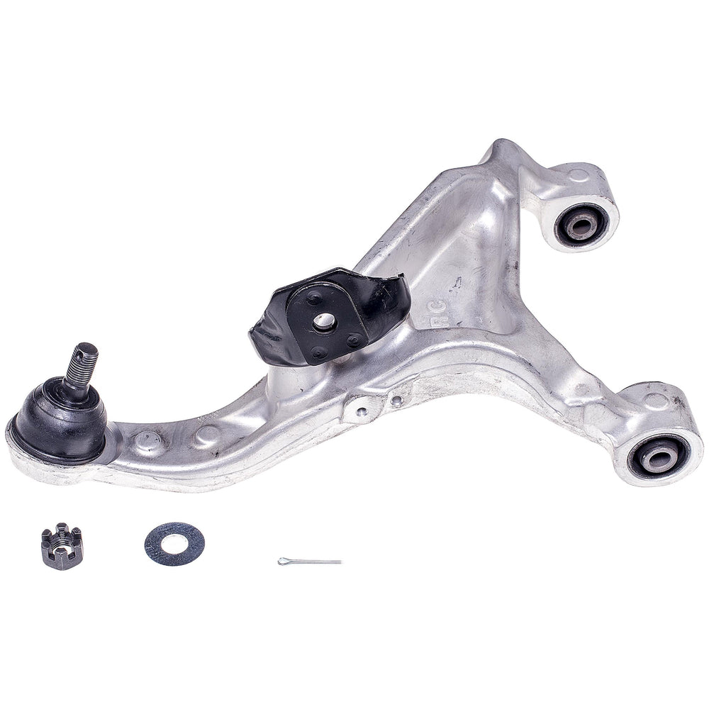 CONTROL ARM W/ BALL JOINT