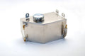 ALUM EXPANSION TANK FOR 84-96 CORVETTE