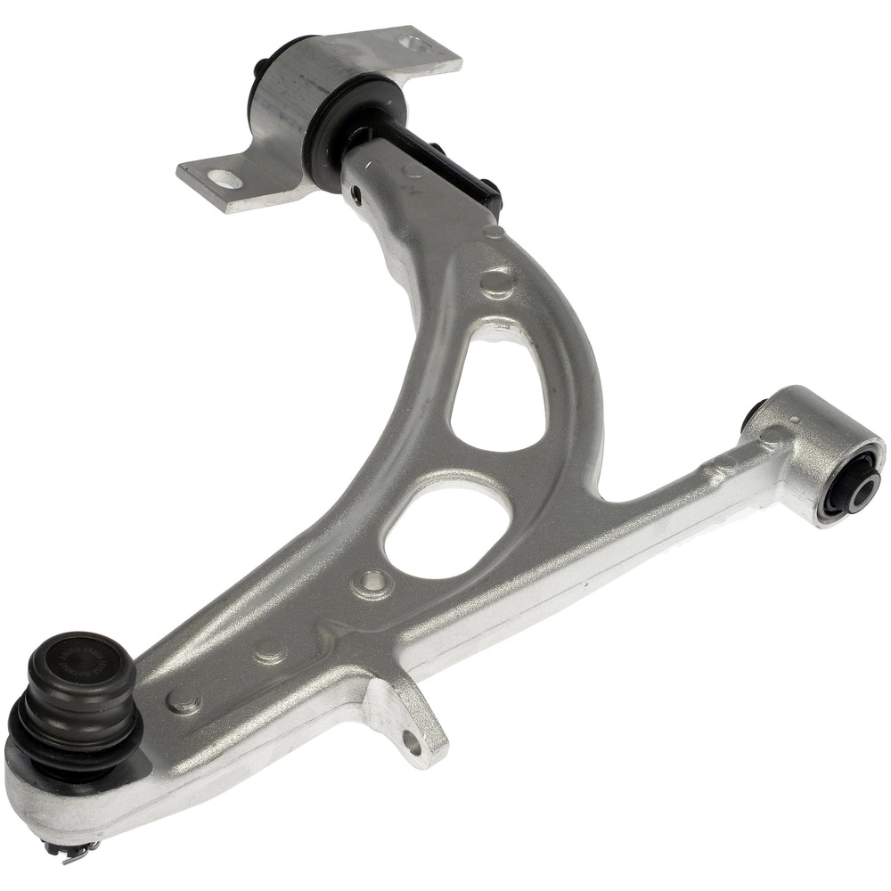 CONTROL ARM