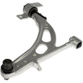 CONTROL ARM