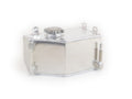 ALUM EXPANSION TANK FOR 84-96 CORVETTE
