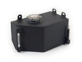 ALUM EXPANSION TANK FOR 84-96 CORVETTE