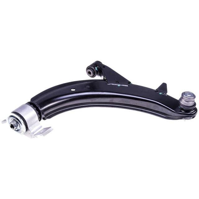 CONTROL ARM