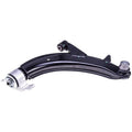 CONTROL ARM
