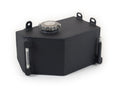 ALUM EXP TANK 84-96 CORVETTE - BLK