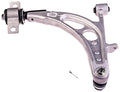 CONTROL ARM W/ BALL JOINT