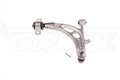 CONTROL ARM W/ BALL JOINT