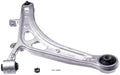 CONTROL ARM W/BALL JOINT