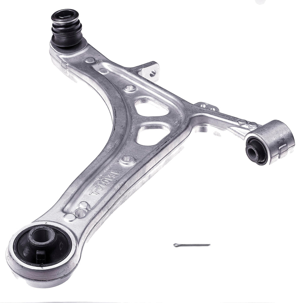 CONTROL ARM W/BALL JOINT