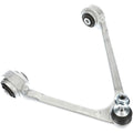 CONTROL ARM W/BALL JOINT