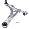 CONTROL ARM W/BALL JOINT