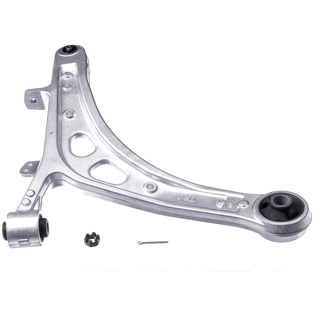 CONTROL ARM W/BALL JOINT