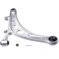CONTROL ARM W/BALL JOINT