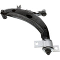 CONTROL ARM