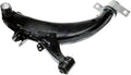 CONTROL ARM