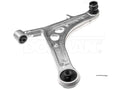 CONTROL ARM W/BALL JOINT