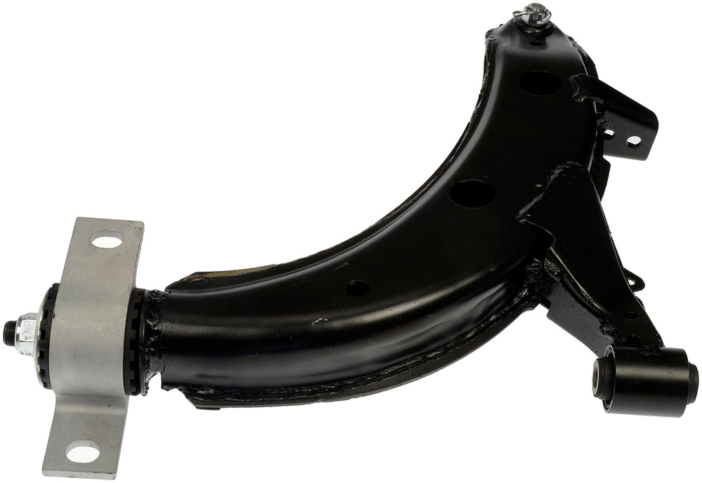 CONTROL ARM