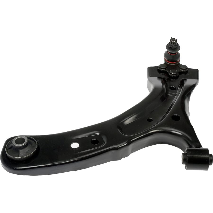 CONTROL ARM
