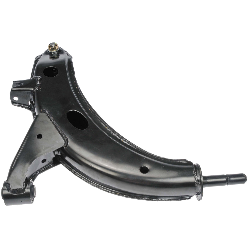 CONTROL ARM