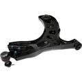 CONTROL ARM