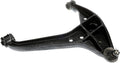 CONTROL ARM W/ BALL JOINT