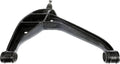 CONTROL ARM W/ BALL JOINT