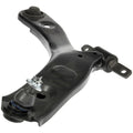 CONTROL ARM