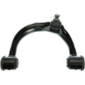 CONTROL ARM W/ BALL JOINT