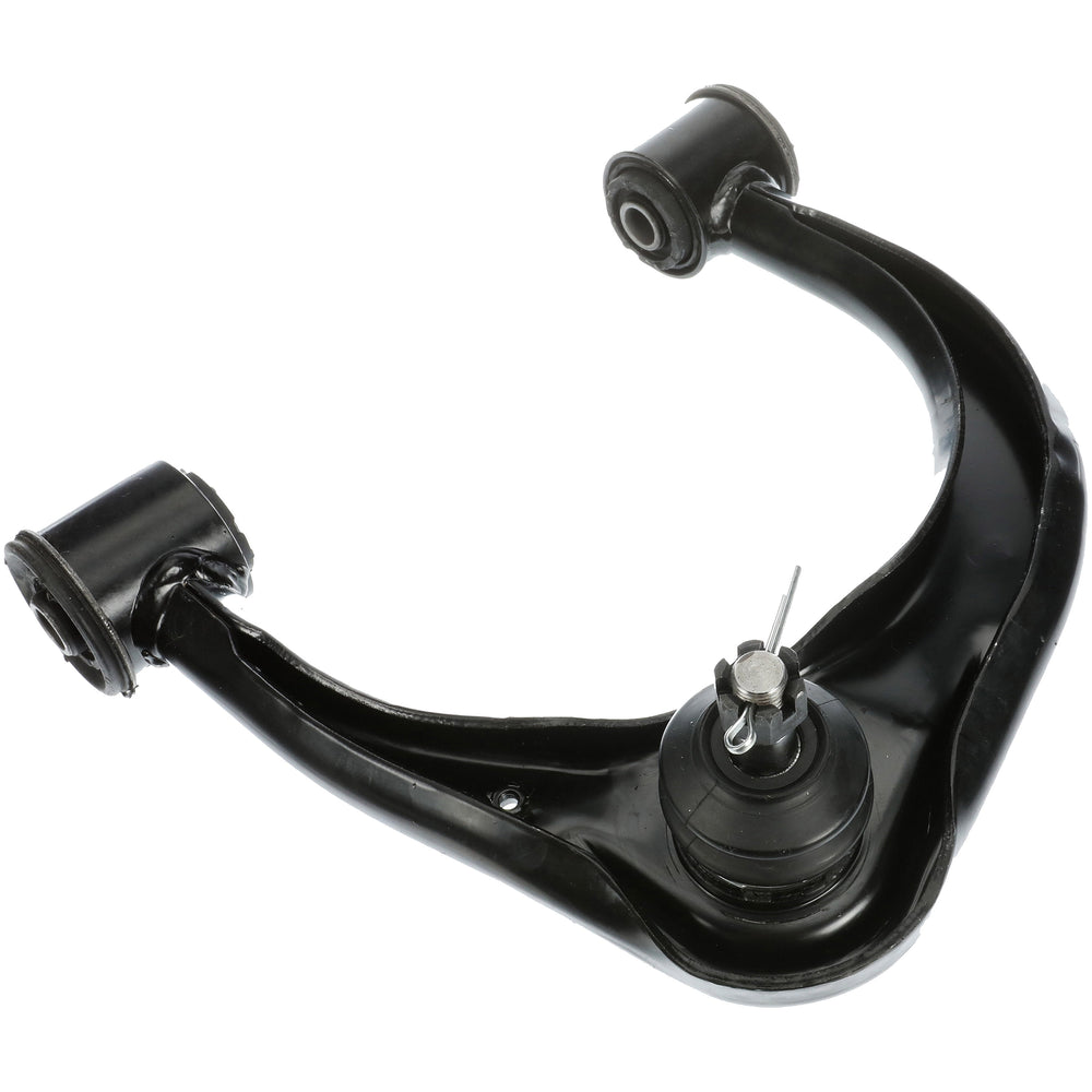 CONTROL ARM W/ BALL JOINT