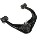 CONTROL ARM W/ BALL JOINT