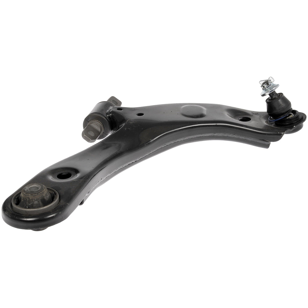 CONTROL ARM